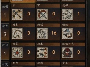 Bannerlord Online新手入门指南：常见和解答攻略大全